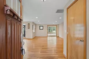 23660 SW Tile Flat Rd, Hillsboro, OR 97123 - Photo 7