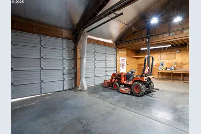 23660 SW Tile Flat Rd, Hillsboro, OR 97123 - Photo 5