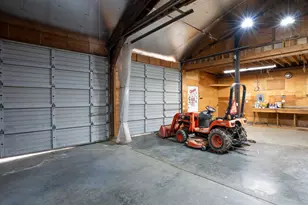 23660 SW Tile Flat Rd, Hillsboro, OR 97123 - Photo 5