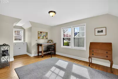 6721 SE 34th Ave, Portland, OR 97202 - Photo 19