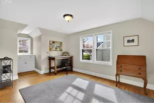 6721 SE 34th Ave, Portland, OR 97202 - Photo 19