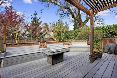 6721 SE 34th Ave, Portland, OR 97202 - Photo 27