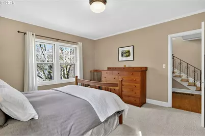 6721 SE 34th Ave, Portland, OR 97202 - Photo 13