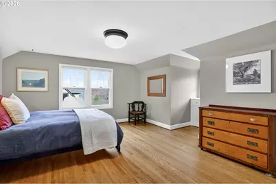 6721 SE 34th Ave, Portland, OR 97202 - Photo 17