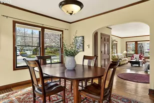 6721 SE 34th Ave, Portland, OR 97202 - Photo 7