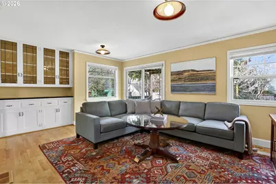 6721 SE 34th Ave, Portland, OR 97202 - Photo 11