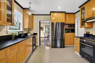 6721 SE 34th Ave, Portland, OR 97202 - Photo 9