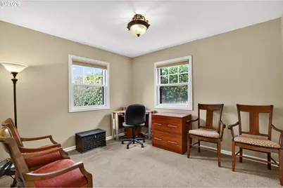 6721 SE 34th Ave, Portland, OR 97202 - Photo 15