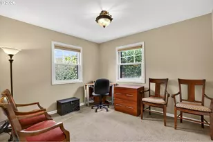 6721 SE 34th Ave, Portland, OR 97202 - Photo 15