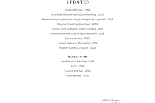 6721 SE 34th Ave, Portland, OR 97202 - Photo 33