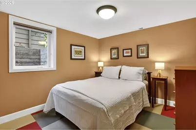 6721 SE 34th Ave, Portland, OR 97202 - Photo 25