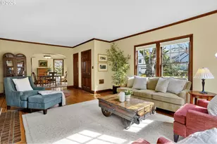 6721 SE 34th Ave, Portland, OR 97202 - Photo 5