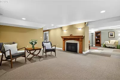 6721 SE 34th Ave, Portland, OR 97202 - Photo 23