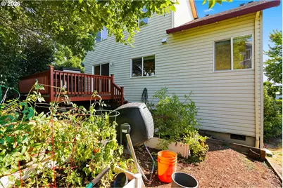 5574 NW Deerfield Way, Portland, OR 97229 - Photo 37