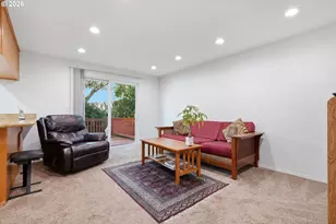 5574 NW Deerfield Way, Portland, OR 97229 - Photo 19