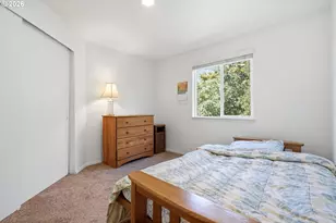 5574 NW Deerfield Way, Portland, OR 97229 - Photo 27