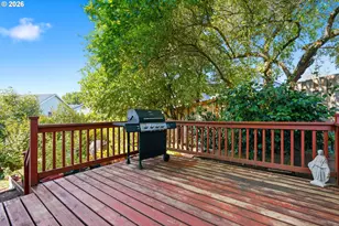 5574 NW Deerfield Way, Portland, OR 97229 - Photo 31
