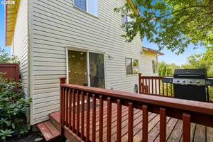 5574 NW Deerfield Way, Portland, OR 97229 - Photo 33