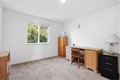 5574 NW Deerfield Way, Portland, OR 97229 - Photo 25