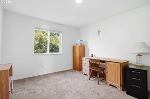 5574 NW Deerfield Way, Portland, OR 97229 - Photo 25