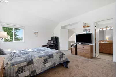 5574 NW Deerfield Way, Portland, OR 97229 - Photo 17