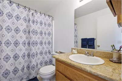5574 NW Deerfield Way, Portland, OR 97229 - Photo 29