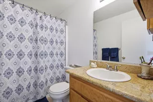 5574 NW Deerfield Way, Portland, OR 97229 - Photo 29