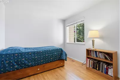 5574 NW Deerfield Way, Portland, OR 97229 - Photo 21