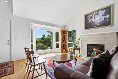 5574 NW Deerfield Way, Portland, OR 97229 - Photo 7