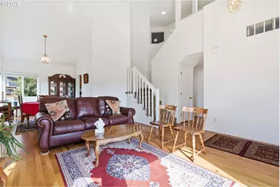 5574 NW Deerfield Way, Portland, OR 97229 - Photo 5