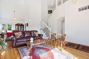 5574 NW Deerfield Way, Portland, OR 97229 - Photo 5