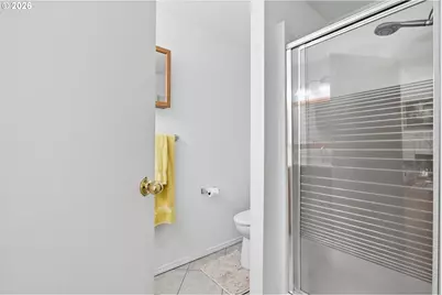 5574 NW Deerfield Way, Portland, OR 97229 - Photo 23