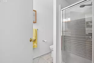 5574 NW Deerfield Way, Portland, OR 97229 - Photo 23