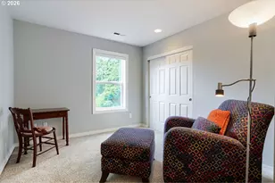 17952 SE 41st Loop, Vancouver, WA 98683 - Photo 27