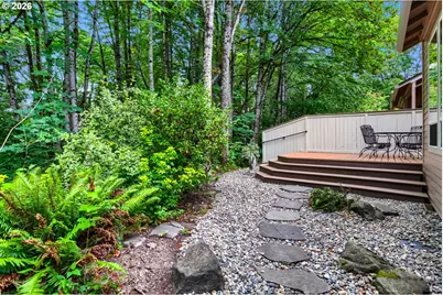 17952 SE 41st Loop, Vancouver, WA 98683 - Photo 33