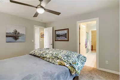 17952 SE 41st Loop, Vancouver, WA 98683 - Photo 21