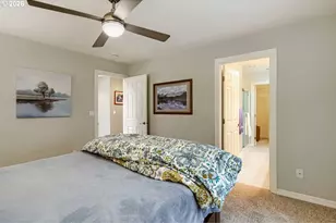 17952 SE 41st Loop, Vancouver, WA 98683 - Photo 21