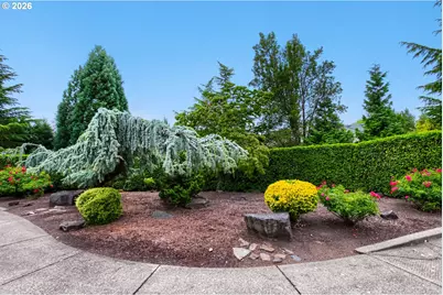 17952 SE 41st Loop, Vancouver, WA 98683 - Photo 35