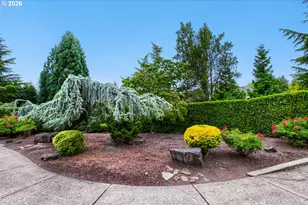 17952 SE 41st Loop, Vancouver, WA 98683 - Photo 35