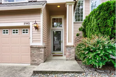 17952 SE 41st Loop, Vancouver, WA 98683 - Photo 3