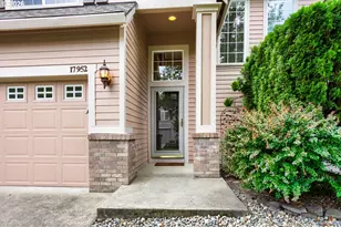17952 SE 41st Loop, Vancouver, WA 98683 - Photo 3