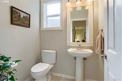 17952 SE 41st Loop, Vancouver, WA 98683 - Photo 19