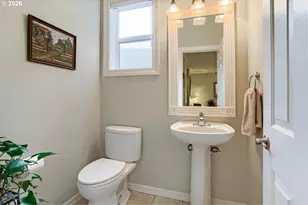 17952 SE 41st Loop, Vancouver, WA 98683 - Photo 19
