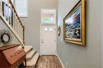17952 SE 41st Loop, Vancouver, WA 98683 - Photo 5