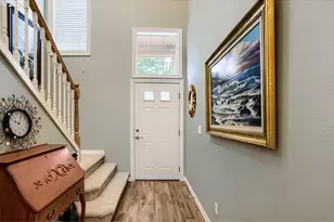 17952 SE 41st Loop, Vancouver, WA 98683 - Photo 5