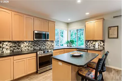 17952 SE 41st Loop, Vancouver, WA 98683 - Photo 15