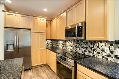 17952 SE 41st Loop, Vancouver, WA 98683 - Photo 17
