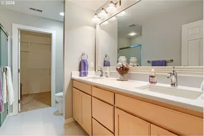17952 SE 41st Loop, Vancouver, WA 98683 - Photo 23