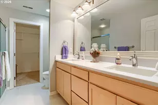 17952 SE 41st Loop, Vancouver, WA 98683 - Photo 23