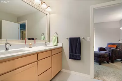 17952 SE 41st Loop, Vancouver, WA 98683 - Photo 29